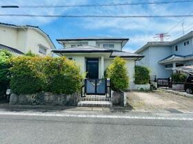 福岡県筑紫野市筑紫駅前通２丁目