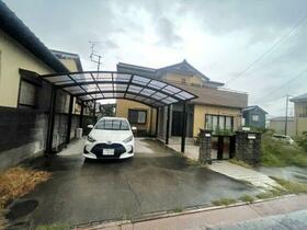 愛媛県今治市山路