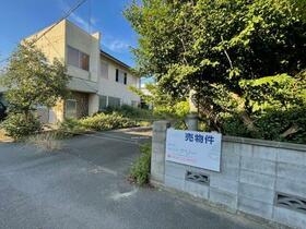 愛媛県今治市喜田村５丁目