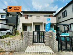 愛知県愛西市大井町宮新田