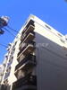 パークハビオ日本橋蛎殻町 3階 築11年7ヶ月の賃貸物件