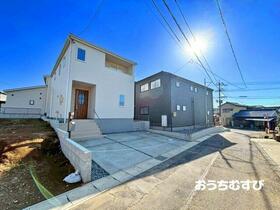 愛知県春日井市田楽町