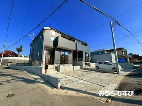 愛知県春日井市田楽町