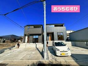 愛知県春日井市田楽町