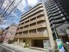 ＴＲＡＤＩＳ東十条 6階 築13年9ヶ月の賃貸物件
