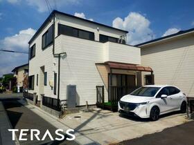 三重県津市城山２丁目