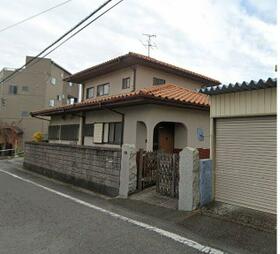 静岡県富士市松岡