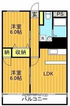 間取り：207010080209