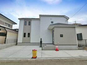 東京都町田市本町田