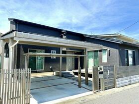 埼玉県比企郡滑川町月の輪４丁目