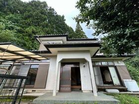 栃木県塩谷郡塩谷町大字喜佐見