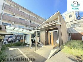 香川県高松市仏生山町甲