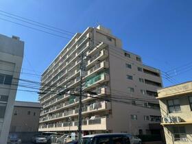 三番町ハイツ