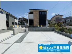 福岡県福岡市早良区野芥５丁目