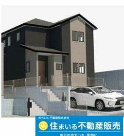 福岡県福岡市南区柏原１丁目