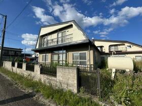 北海道旭川市西神楽南一条３丁目