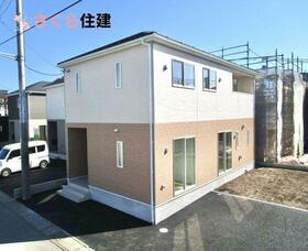 栃木県宇都宮市川田町