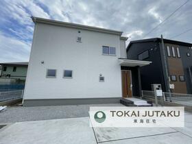栃木県宇都宮市鶴田町