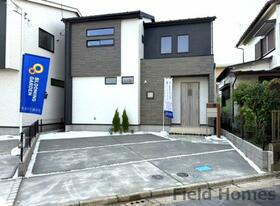 神奈川県藤沢市本藤沢2丁目