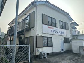 茨城県日立市金沢町５丁目