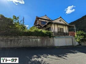 広島県東広島市河内町下河内