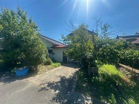 広島県東広島市豊栄町安宿