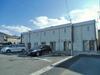 クレイノ綾瀬 1階 築10年9ヶ月の賃貸物件
