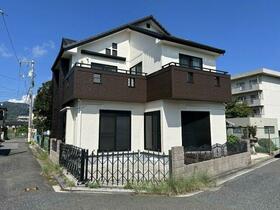 広島県広島市西区大芝３丁目