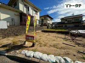 広島県広島市安佐北区口田南９丁目