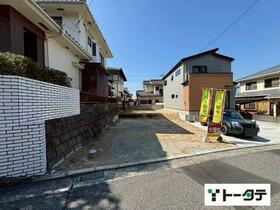 広島県広島市安佐北区口田南９丁目