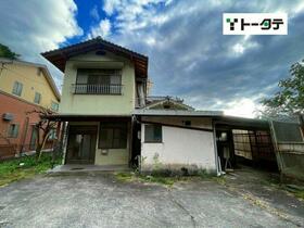 広島県広島市安佐北区深川４丁目