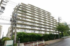 杁中スカイタウンＡ棟