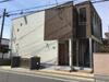 クレイノサンフィットハイム日進 2階 築9年5ヶ月の賃貸物件