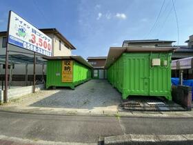 愛知県稲沢市国府宮１丁目