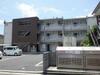 クレイノぬくもり 1階 築8年1ヶ月の賃貸物件