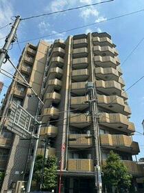 ダイアパレス川越連雀町