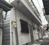 深江駅より徒歩13分 築53年5ヶ月の賃貸物件