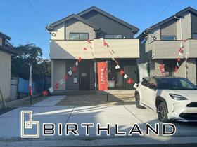 福島県福島市泉字熊野