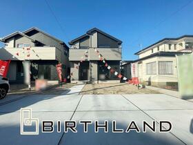 福島県福島市泉字熊野