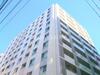 パークアクシス日本橋浜町 12階 築20年の賃貸物件