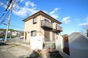 茨城県土浦市木田余