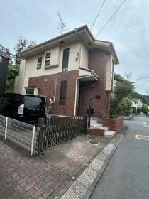 神奈川県鎌倉市手広２丁目