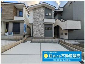 福岡県福岡市東区松香台１丁目