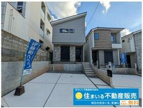 福岡県福岡市東区松香台１丁目