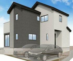 福岡県福岡市南区和田２丁目