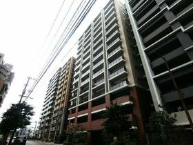 ＭＪＲ大野城駅前