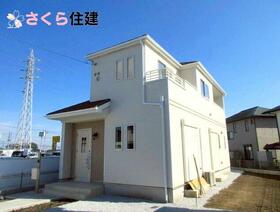 栃木県日光市今市