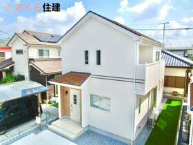 栃木県宇都宮市西川田５丁目