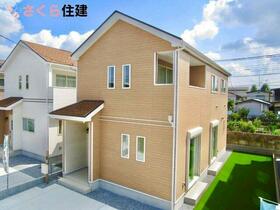 栃木県宇都宮市西川田５丁目