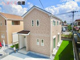 栃木県宇都宮市西川田５丁目